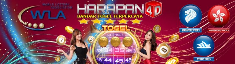 Keluaran HK Togel Hongkong Data HK Result HK Hari Ini